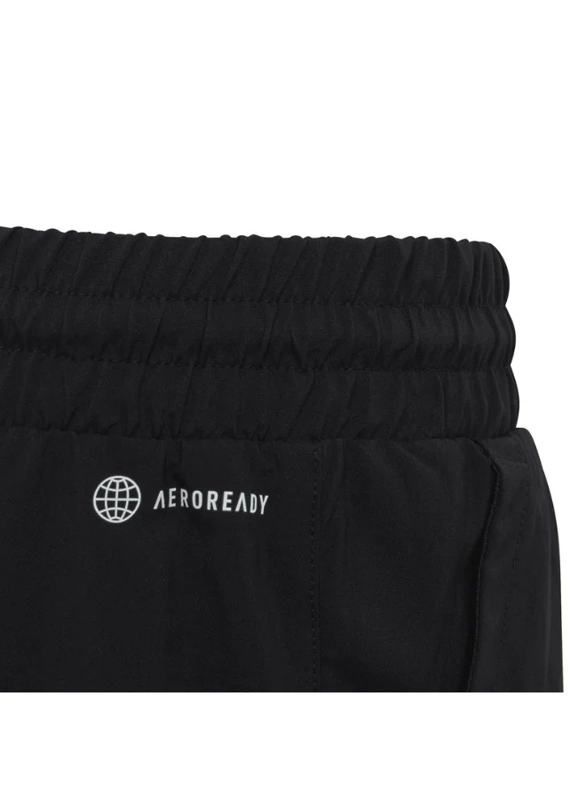 Adidas B CLUB 3S SHORT