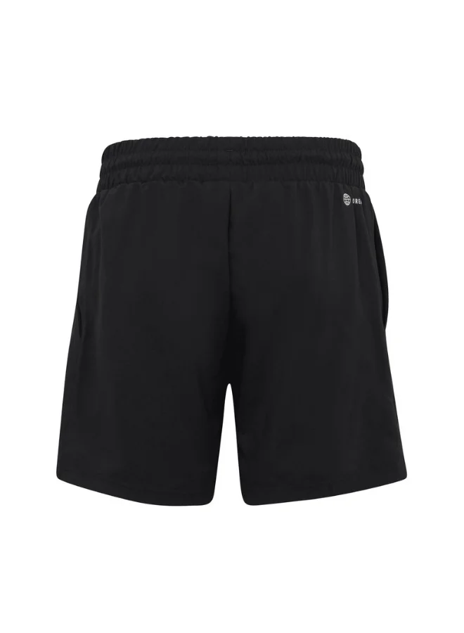 Adidas B CLUB 3S SHORT