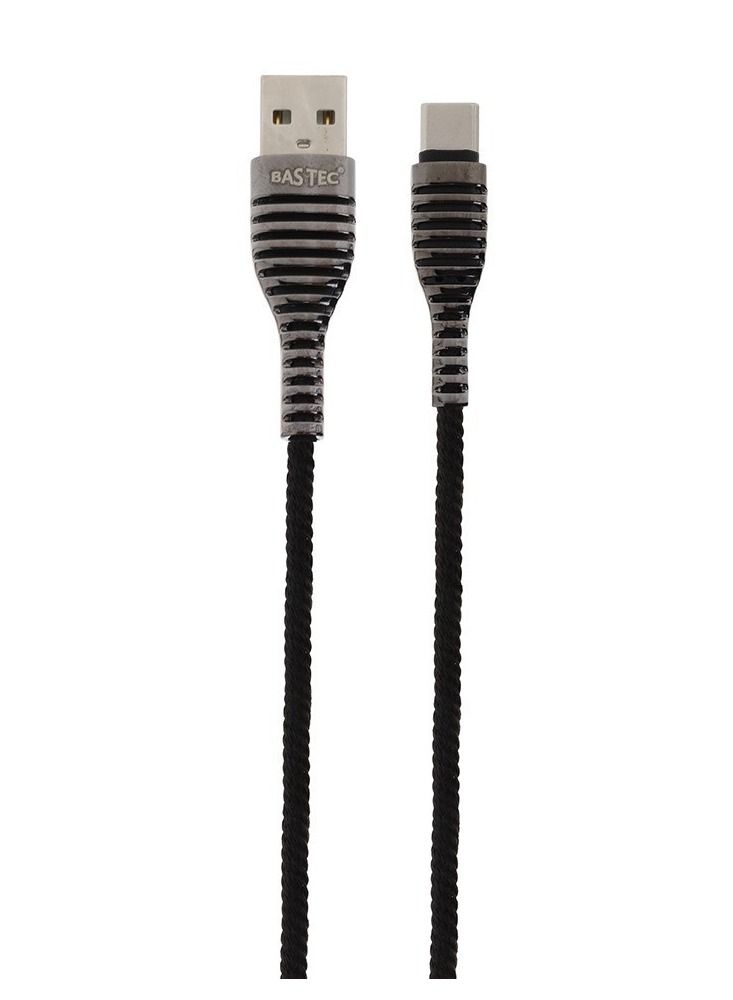 Bastec Mobile Accessories For Car Set Front Glass Cover Charger Cables Phone Holders and Stick on Phone Number - Image 5