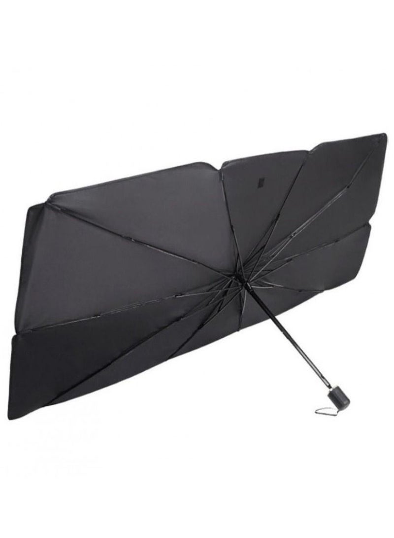 Bastec Mobile Accessories For Car Set Front Glass Cover Charger Cables Phone Holders and Stick on Phone Number - Image 2