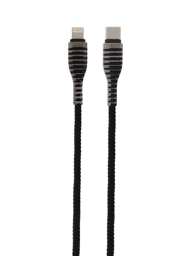 Bastec Mobile Accessories For Car Set Front Glass Cover Charger Cables Phone Holders and Stick on Phone Number - Image 4