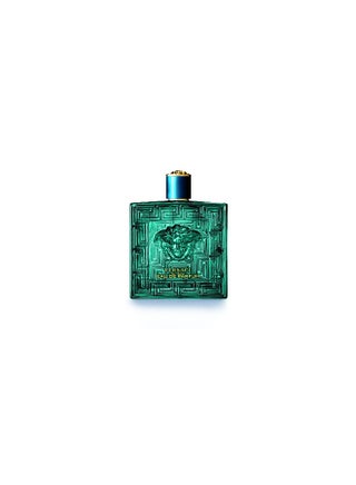 عطر إيروس EDP للرجال 200ملليلتر - view 2