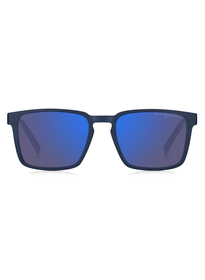 TOMMY HILFIGER Tommy Hilfiger Sunglasses TH 2088/S