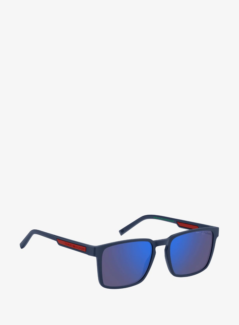 Tommy Hilfiger Sunglasses TH 2088/S - Image 2