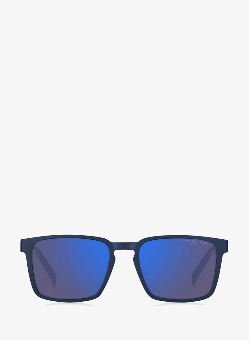 Tommy Hilfiger Sunglasses TH 2088/S - Image 3
