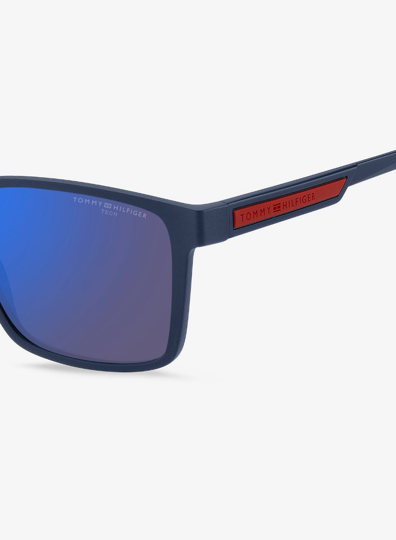 Tommy Hilfiger Sunglasses TH 2088/S - Image 4