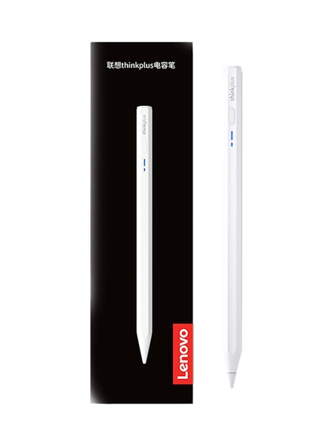 Thinkplus BP18-BL High Tech Smart Stylus Pencil For Phone Tablet Ipad - Image 1