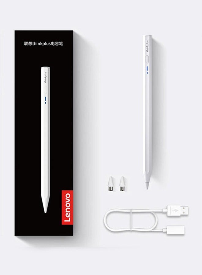 Thinkplus BP18-BL High Tech Smart Stylus Pencil For Phone Tablet Ipad - Image 2