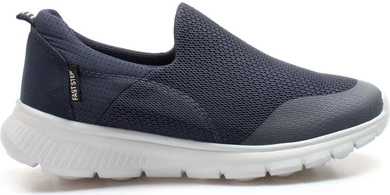 Fast Step Men's Sneaker Roller Shoes 517MA9349