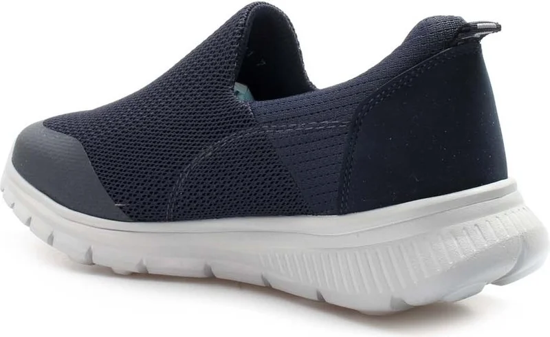 Fast Step Men's Sneaker Roller Shoes 517MA9349
