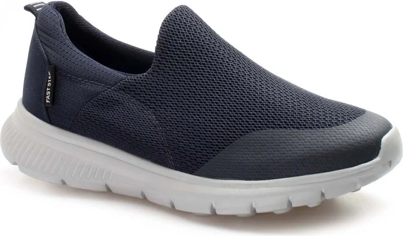 Fast Step Men's Sneaker Roller Shoes 517MA9349