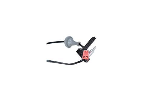 ACDelco GM Genuine Parts 15-51267 Air Conditioning Refrigerant Temperature Sensor - Image 2