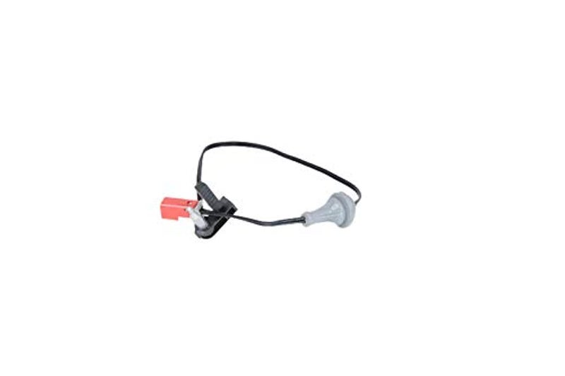 ACDelco GM Genuine Parts 15-51267 Air Conditioning Refrigerant Temperature Sensor - Image 5