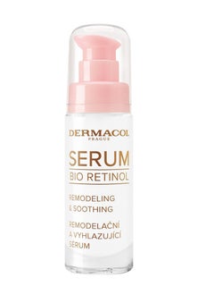 Dermacol Bio Retinol serum  - Image 2