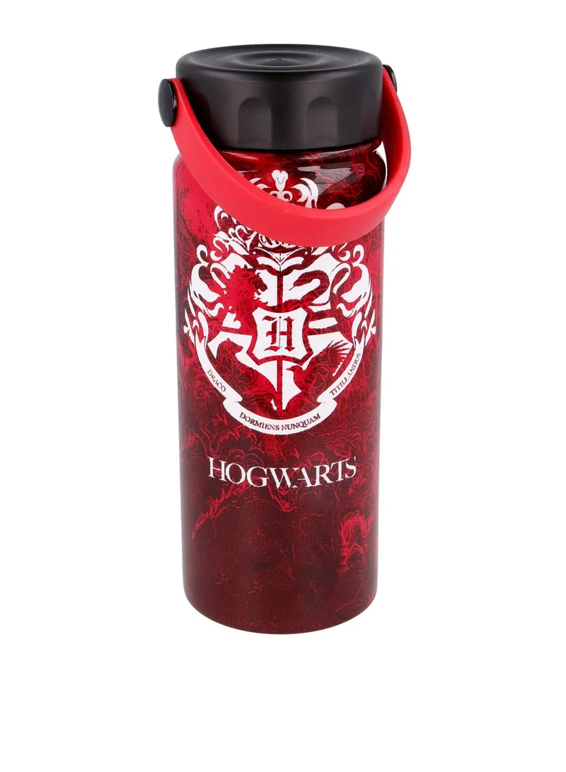 STOR Harry Potter Hydro Water Bottle 530Ml