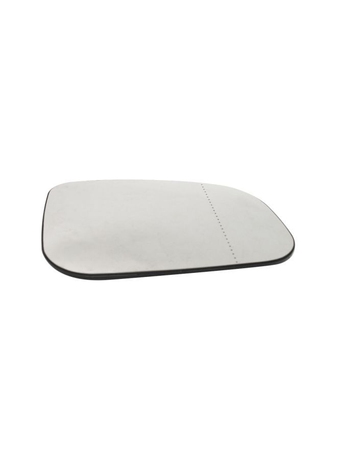 NIBEMINENT Replacement Right Side Rear-view Mirror For Volvo C30/C70/S60/S40/S80/V70 2009-17  - Image 3