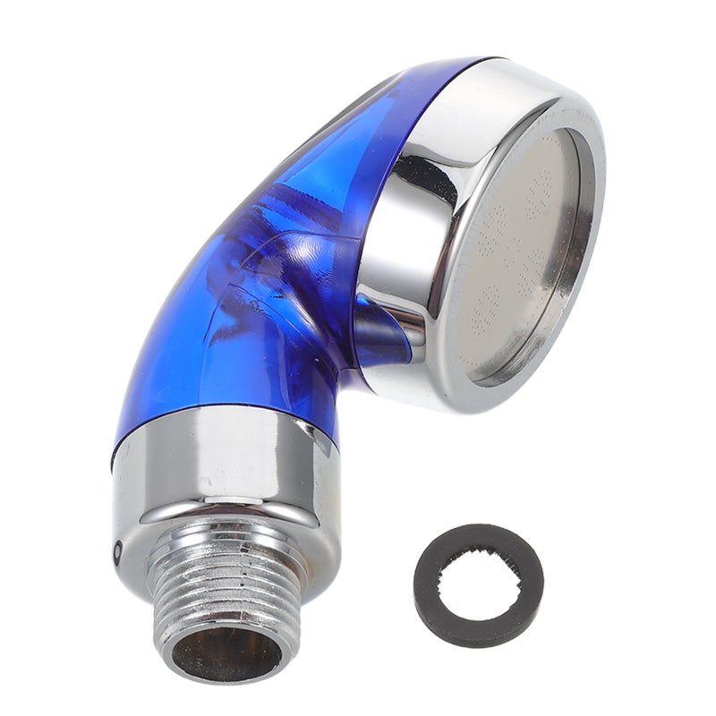 Sprayer for Shampoo Bowl Attachment Handheld Replacement for Salon Shampoo Bed - Image 1