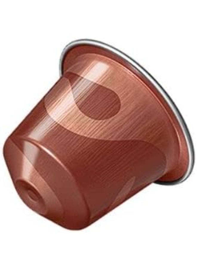 Nespresso Nespresso - Nocciola - 10 capsules  - Image 2