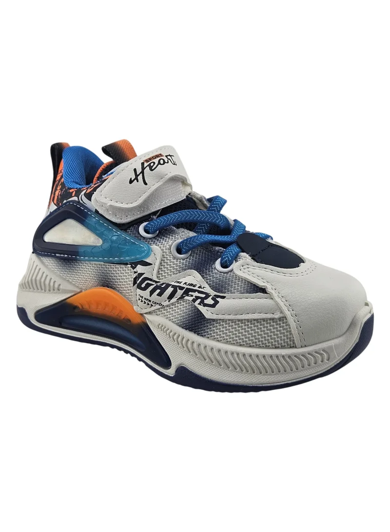 STONE Kids Fighter Sports Shoes