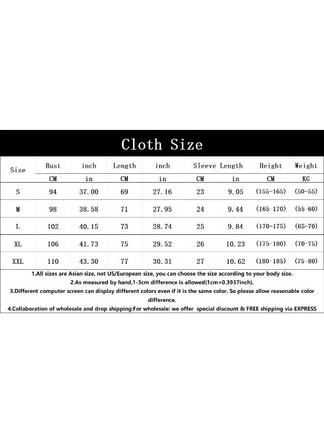 جيمشارك GYMSHARK الإصدار الجديد تشغيل الرياضة اللياقة البدنية أعلى - Image 5