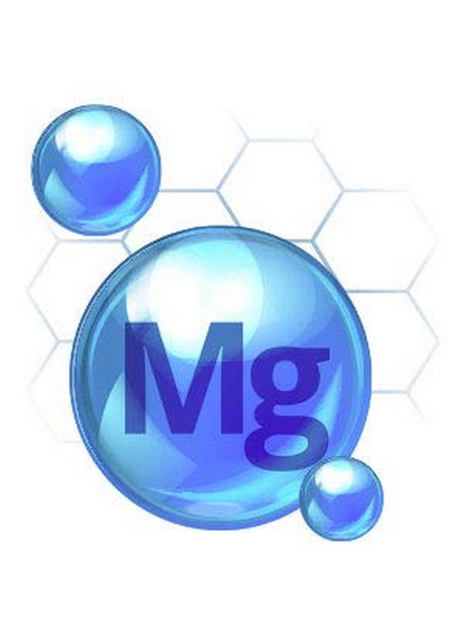 Purity Products Magres Formula Magnesium + Resveratrol 60 Capsules - Image 3