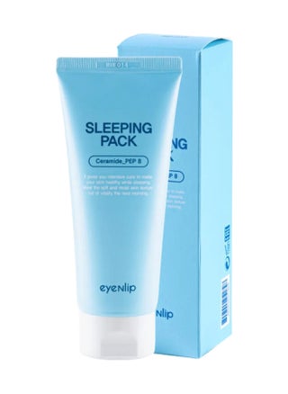 Sleeping Pack Ceramide Pep 8 - pzsku/Z7FDEDB667DC724A97BD7Z/45/_/1721199142/d153bd51-dddd-4ab4-a9be-a04c4af15c4d