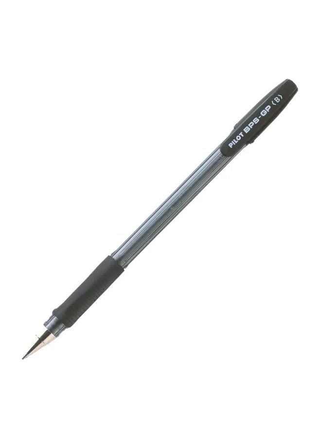 بايلوت قلم حبر جاف 1.2 - BPS GP B - Image 1