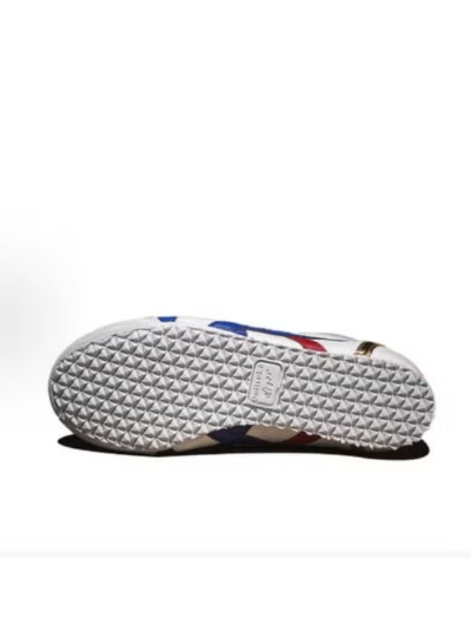 أونيتسوكا تايجر Onitsuka Tiger MEXICO 66 أحذية رياضية - Image 3