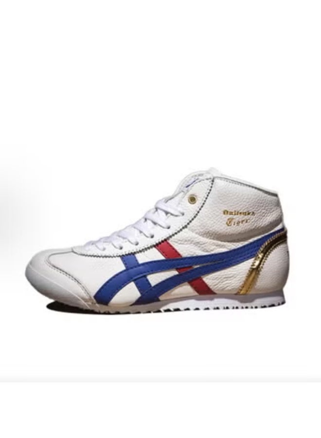 أونيتسوكا تايجر Onitsuka Tiger MEXICO 66 أحذية رياضية - Image 1