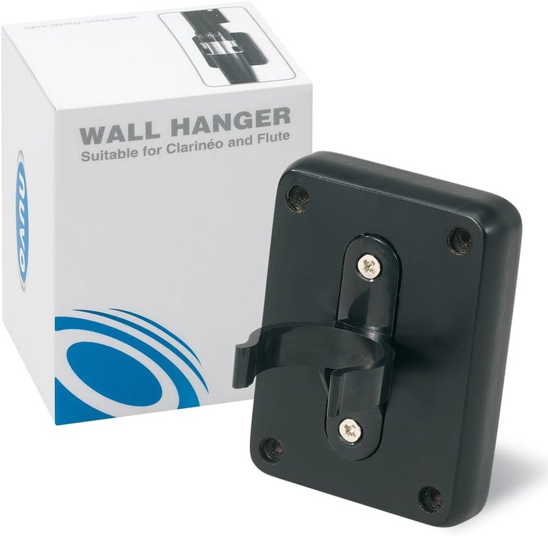 Nuvo Wall Hanger (1) (Clarinéo, Flute or jSax) - Image 1
