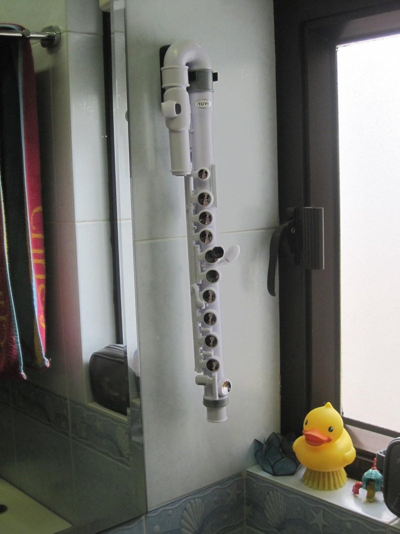 Nuvo Wall Hanger (1) (Clarinéo, Flute or jSax) - Image 3