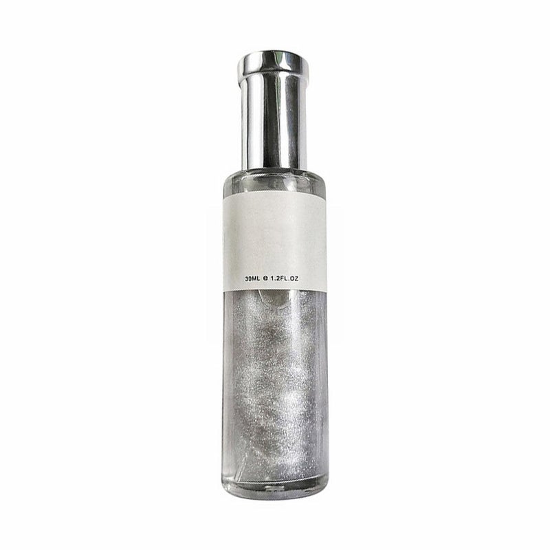 klarako Pheromone Perfumes Spray Unisex For Men and Women, 30ml High Concentration Women's Pheromone Cologne Pheromone-Lasting Fragrance Spray, Valentine's Day Gift - Image 1