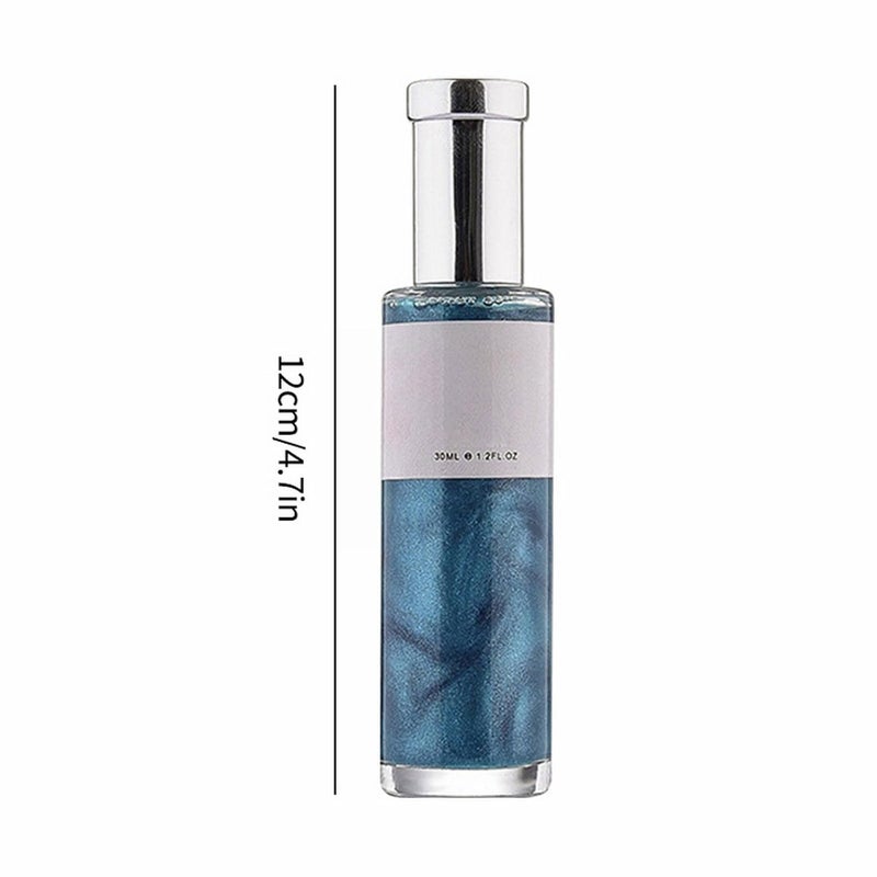klarako Pheromone Perfumes Spray Unisex For Men and Women, 30ml High Concentration Women's Pheromone Cologne Pheromone-Lasting Fragrance Spray, Valentine's Day Gift - Image 3