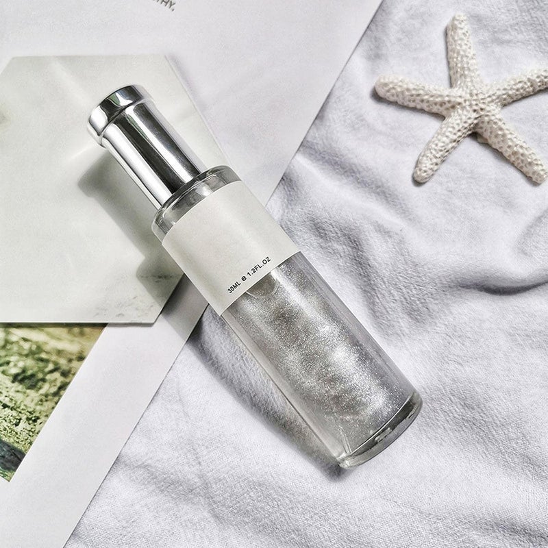 klarako Pheromone Perfumes Spray Unisex For Men and Women, 30ml High Concentration Women's Pheromone Cologne Pheromone-Lasting Fragrance Spray, Valentine's Day Gift - Image 2