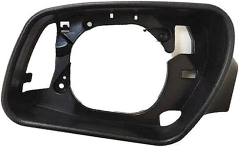 Vuzmode Car Rearview Mirror Housing Frame - Image 1