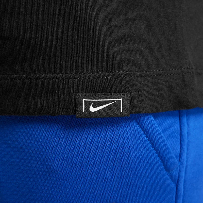 Nike Kids' Paris Saint-Germain Graphic T-Shirt