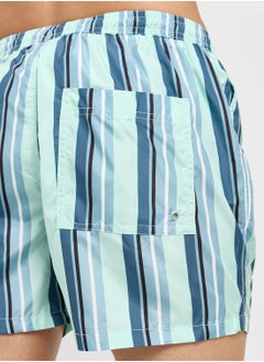 BRAVE SOUL Casual Swimshorts  - Image 5