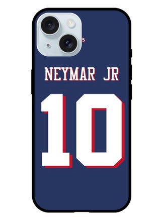 Protective Case Anti Scratch Shock Proof Bumper Cover For iPhone 15 Plus Naymar - pzsku/Z7FDF54BA9FD28F121C20Z/45/_/1697471486/b94697ec-19c0-48f3-ade1-e90dc1af00eb