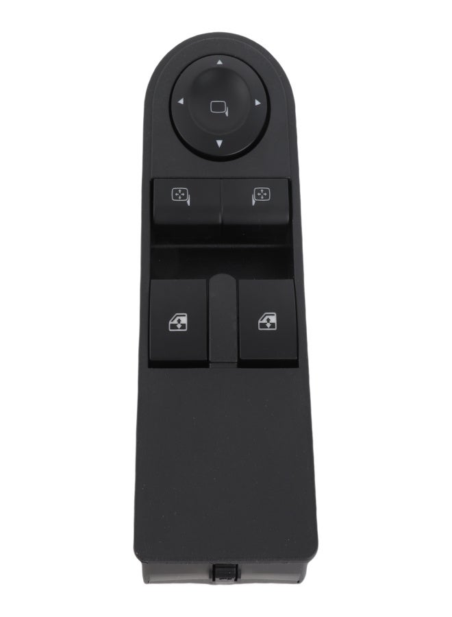 Power Window Master Control Switch Fit for Yate/Safire 13215152 6240381 - Image 3