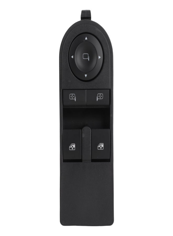 Power Window Master Control Switch Fit for Yate/Safire 13215152 6240381 - Image 1