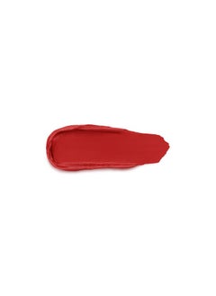 KIKO MILANO Lasting Matte Veil Liquid Lip Colour 11  - Image 2