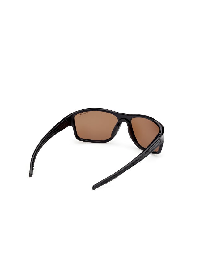 SKECHERS FULL RIM MEN SUNGLASS SE0018301H61 - Image 5