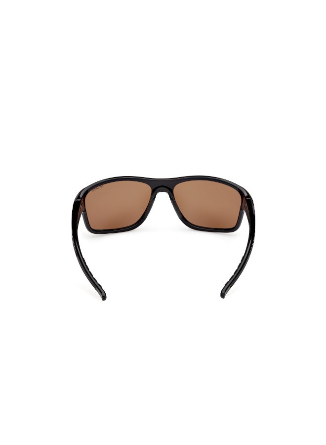 SKECHERS FULL RIM MEN SUNGLASS SE0018301H61 - Image 4