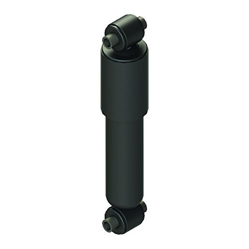 Lippert Components صدمات ليبرت S8 لصناديق الهواء ومرونة الهواء - Image 1
