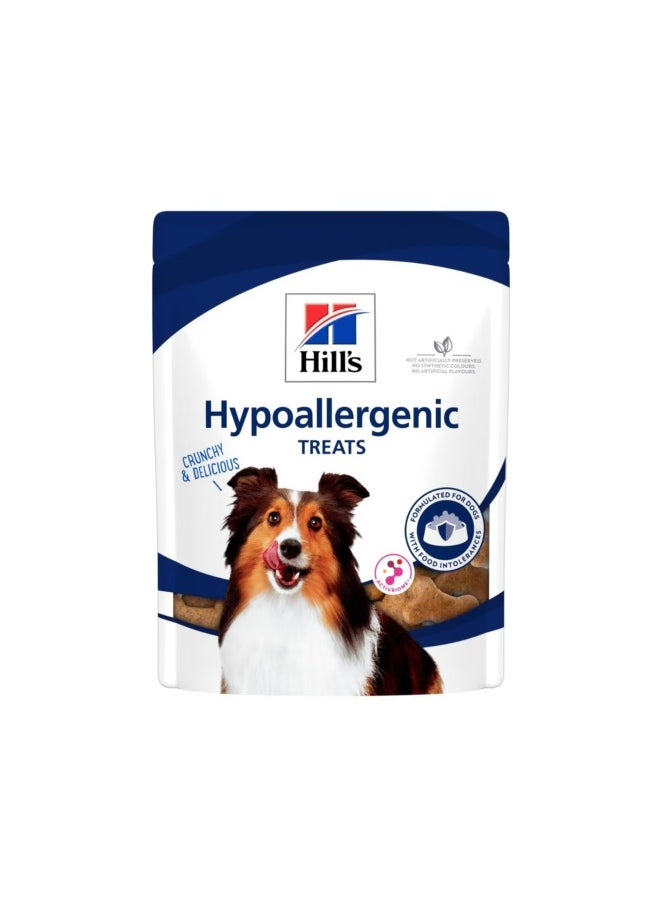 Hill's Hill’s™ Hypoallergenic Dog Treats (200g) 