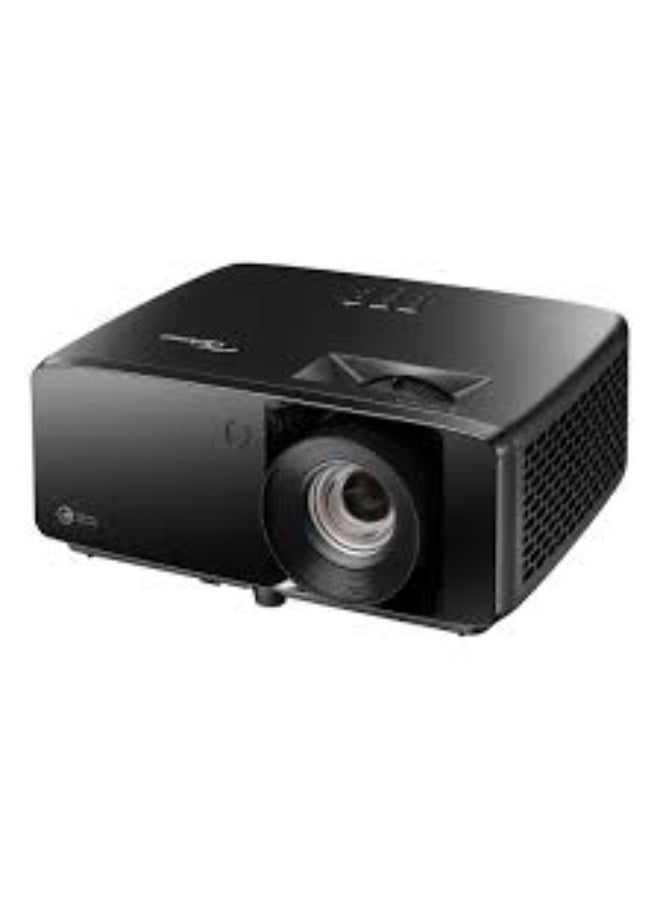 Optoma UHZ67 4K UHD Projector , 4300 ANSI Lumens