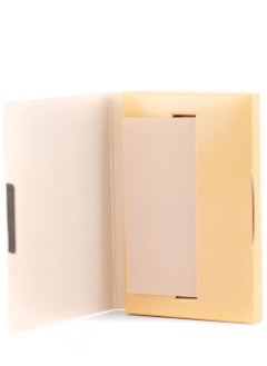 PALLADIO PALLADIO RICE PAPER OIL BLOTTING SHEETS - Natural  - Image 2