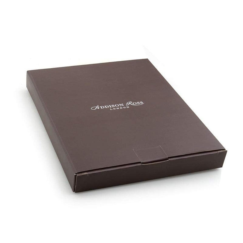 Addison Ross 4x6 15mm Enamel Powder Plated - Image 4