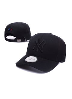 Adjustable Size Caps by New Era