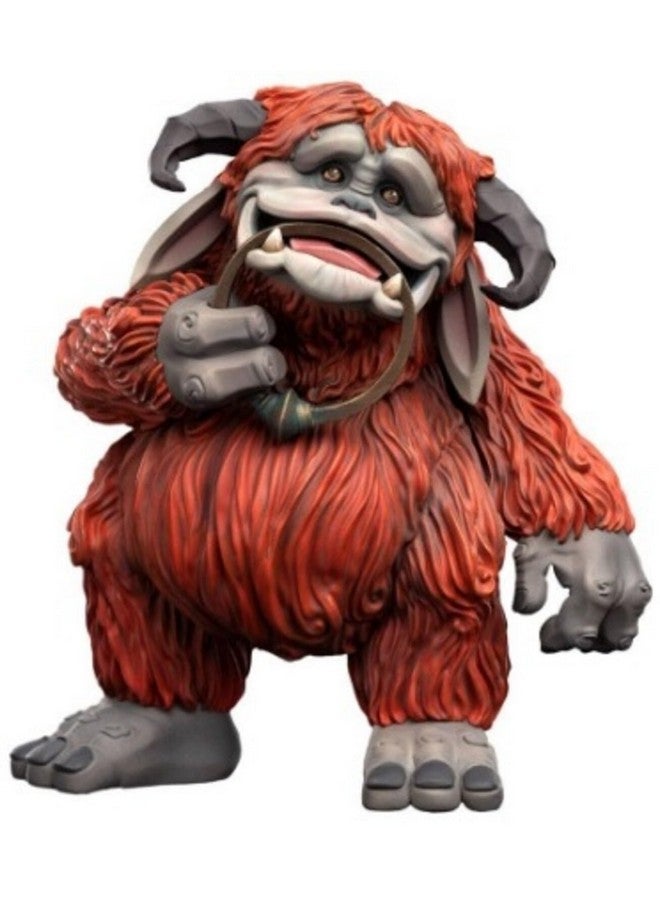 Weta Workshop Mini Epics - Labyrinth (1986) - Ludo - Image 1